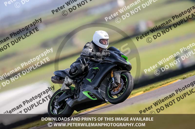 PJ Motorsport 2019;anglesey no limits trackday;anglesey photographs;anglesey trackday photographs;enduro digital images;event digital images;eventdigitalimages;no limits trackdays;peter wileman photography;racing digital images;trac mon;trackday digital images;trackday photos;ty croes